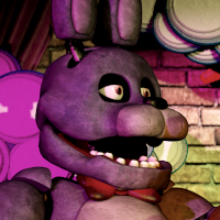 Five Nights At Freddy's Web - Play Five Nights At Freddy's Web online at  Friv 2023