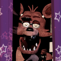 Pin de redactedfhswvqo en Five Nights at Freddy's, Five Nights at