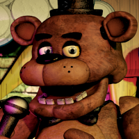 Five Nights At Freddy's Web - Play Five Nights At Freddy's Web online at  Friv 2023